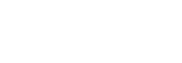 ANAC, Agência Nacional de Aviação Civil