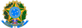 CIAC, Centro de Instrução de Aviação Civil
