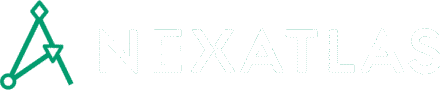 NexAtlas
